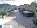 Webcam Primošten