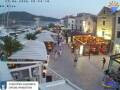 Webcam Primošten