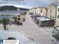 Webcam Primosten