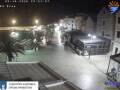 Webcam Primošten