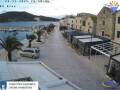 Webcam Primošten