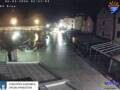 Webcam Primošten