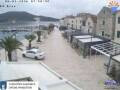 Webcam Primošten