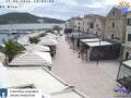 Webcam Primošten