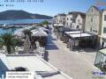 Webcam Primošten