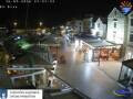 Webcam Primošten