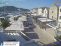 Webcam Primošten