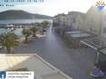 Webcam Primosten