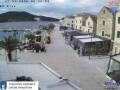 Webcam Primosten