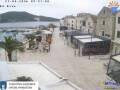 Webcam Primošten