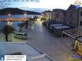 Webcam Primošten