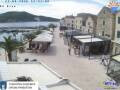 Webcam Primosten