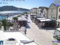 Webcam Primošten
