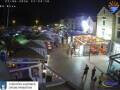 Webcam Primošten