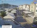 Webcam Primošten