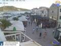Webcam Primošten
