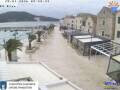 Webcam Primošten