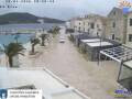 Webcam Primošten
