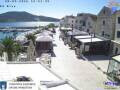 Webcam Primosten
