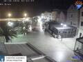 Webcam Primošten