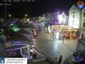 Webcam Primošten