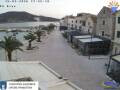 Webcam Primosten