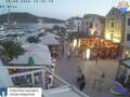 Webcam Primošten