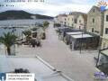 Webcam Primošten