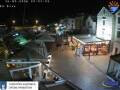 Webcam Primošten