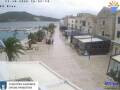 Webcam Primošten