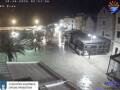 Webcam Primošten