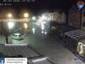 Webcam Primošten