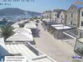 Webcam Primošten