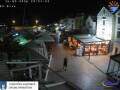 Webcam Primošten