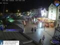 Webcam Primošten