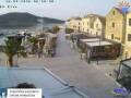 Webcam Primošten