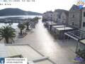 Webcam Primošten