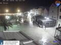 Webcam Primošten