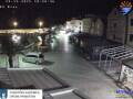 Webcam Primošten