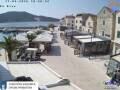 Webcam Primošten