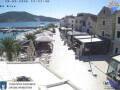 Webcam Primošten