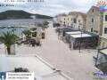 Webcam Primošten