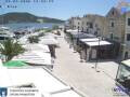 Webcam Primošten
