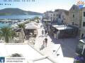 Webcam Primošten