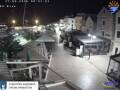 Webcam Primosten