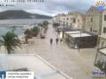 Webcam Primošten