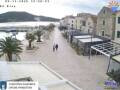 Webcam Primošten