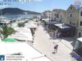 Webcam Primošten