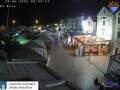 Webcam Primosten