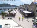 Webcam Primosten
